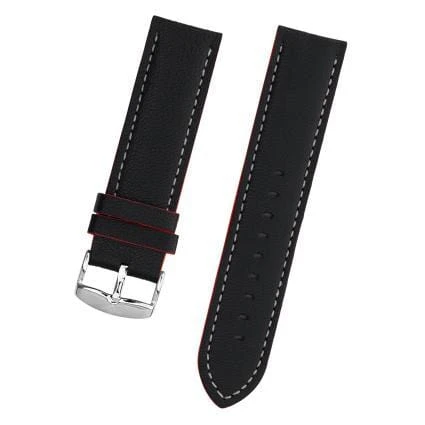 Replacement Strap St.175A.33151(Replacement Strap St 175a 33151) 1 Replacement Strap St.175A.33151(Replacement Strap St 175a 33151)