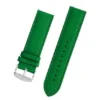 Replacement Strap St.175A.3315D1(Replacement Strap St 175a 3315d1)