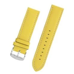 Replacement Strap St.175A.3315G6(Replacement Strap St 175a 3315g6)