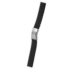 Replacement Strap St.180R.11167(Replacement Strap St 180r 11167)