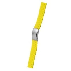 Replacement Strap St.180R.1116G95(Replacement Strap St 180r 1116g95)