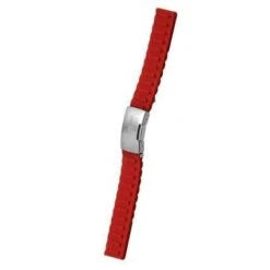 Replacement Strap St.180R.1116H7(Replacement Strap St 180r 1116h7)