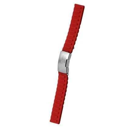 Replacement Strap St.180R.1116H7(Replacement Strap St 180r 1116h7) 1 Replacement Strap St.180R.1116H7(Replacement Strap St 180r 1116h7)