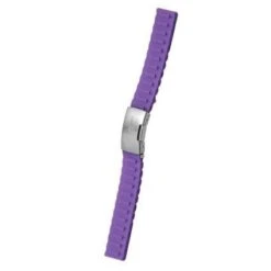 Replacement Strap St.180R.1116Q78(Replacement Strap St 180r 1116q78)