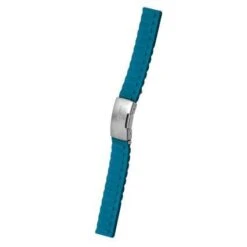 Replacement Strap St.180R.116II93(Replacement Strap St 180r 116ii93)