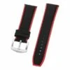 Replacement Strap St.182T.331540(Replacement Strap St 182t 331540)