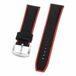 Replacement Strap St.182T.331540(Replacement Strap St 182t 331540)