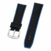 Replacement Strap St.182T.33156(Replacement Strap St 182t 33156)