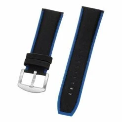 Replacement Strap St.182T.33156(Replacement Strap St 182t 33156)