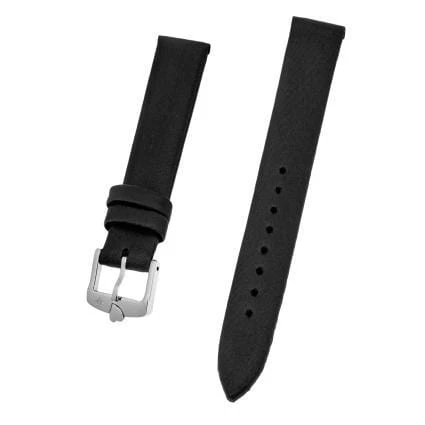 Replacement Strap St.196A.121B1(Replacement Strap St 196a 121b1) 1 Replacement Strap St.196A.121B1(Replacement Strap St 196a 121b1)