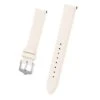 Replacement Strap St.196A.121P2(Replacement Strap St 196a 121p2)