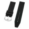 Replacement Strap St.204A.331671(Replacement Strap St 204a 331671)