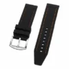 Replacement Strap St.204A.331697(Replacement Strap St 204a 331697)