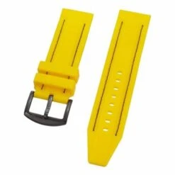 Replacement Strap St.204A.3356G65(Replacement Strap St 204a 3356g65)