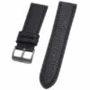 Replacement Strap St.206B.33152(Replacement Strap St 206b 33152)