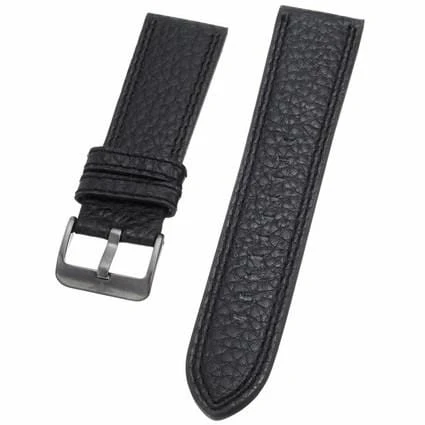 Replacement Strap St.206B.33152(Replacement Strap St 206b 33152) 1 Replacement Strap St.206B.33152(Replacement Strap St 206b 33152)
