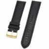 Replacement Strap St.206B.333530(Replacement Strap St 206b 333530)
