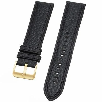 Replacement Strap St.206B.333530(Replacement Strap St 206b 333530) 1 Replacement Strap St.206B.333530(Replacement Strap St 206b 333530)
