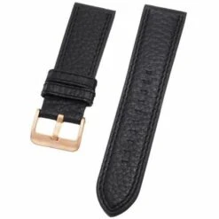 Replacement Strap St.206B.334514(Replacement Strap St 206b 334514)