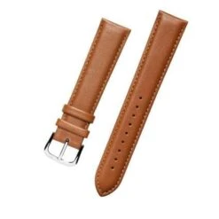 Replacement Strap St.207.01(Replacement Strap St 207 01)