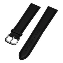 Replacement Strap St.207.02(Replacement Strap St 207 02)