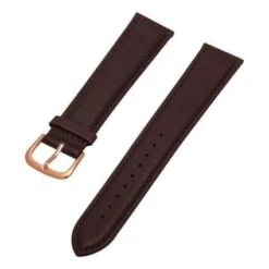 Replacement Strap St.207.04(Replacement Strap St 207 04)