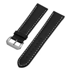 Replacement Strap St.210A2.33D51(Replacement Strap St 210a2 33d51)