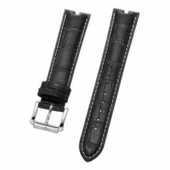 Replacement Strap St.211.33151(Replacement Strap St 211 33151)