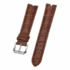 Replacement Strap St.211.3315K55(Replacement Strap St 211 3315k55)