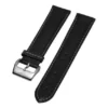 Replacement Strap St.214L.33152(Replacement Strap St 214l 33152)