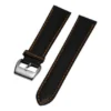 Replacement Strap St.214L.331557(Replacement Strap St 214l 331557)