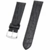 Replacement Strap St.216A.33151(Replacement Strap St 216a 33151)