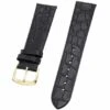 Replacement Strap St.216A.33351(Replacement Strap St 216a 33351)