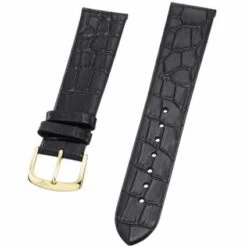 Replacement Strap St.216A.33351(Replacement Strap St 216a 33351)