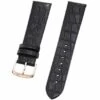 Replacement Strap St.216A.33451(Replacement Strap St 216a 33451)