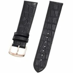 Replacement Strap St.216A.33451(Replacement Strap St 216a 33451)