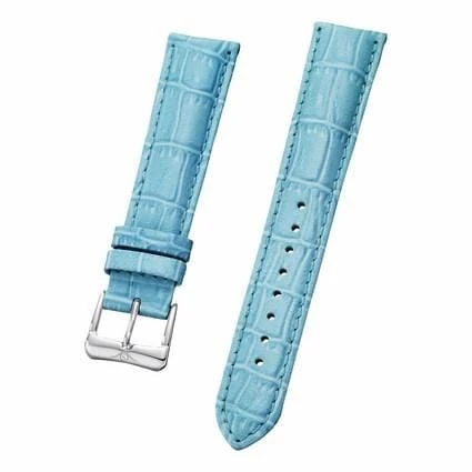Replacement Strap St.231S.1115I39(Replacement Strap St 231s 1115i39) 1 Replacement Strap St.231S.1115I39(Replacement Strap St 231s 1115i39)