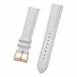 Replacement Strap St.231S.1115P2(Replacement Strap St 231s 1115p2)