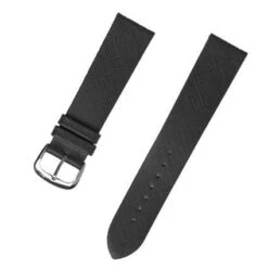 Replacement Strap St.238.32151(Replacement Strap St 238 32151)