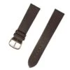Replacement Strap St.238.3245K2(Replacement Strap St 238 3245k2)