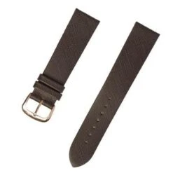 Replacement Strap St.238.3245K2(Replacement Strap St 238 3245k2)