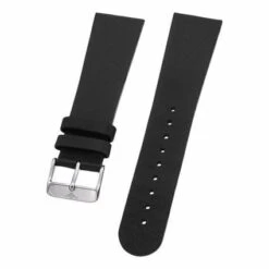 Replacement Strap St.244.33151(Replacement Strap St 244 33151)