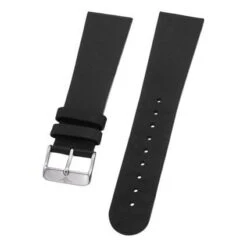 Replacement Strap St.244.33152(Replacement Strap St 244 33152)