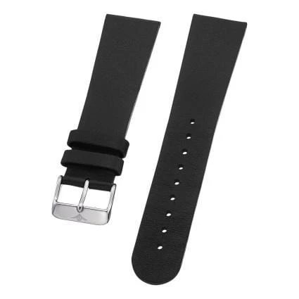 Replacement Strap St.244.33152(Replacement Strap St 244 33152) 1 Replacement Strap St.244.33152(Replacement Strap St 244 33152)