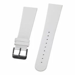 Replacement Strap St.244W.335P1(Replacement Strap St 244w 335p1)