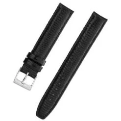 Replacement Strap St.253.11151(Replacement Strap St 253 11151)