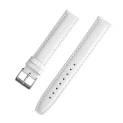 Replacement Strap St.253.1115P2(Replacement Strap St 253 1115p2)