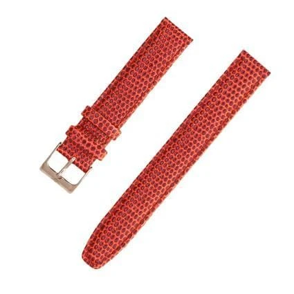 Replacement Strap St.253.1145H2(Replacement Strap St 253 1145h2) 1 Replacement Strap St.253.1145H2(Replacement Strap St 253 1145h2)