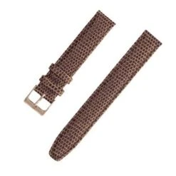 Replacement Strap St.253.1145K2(Replacement Strap St 253 1145k2)