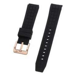Replacement Strap St.259.334669(Replacement Strap St 259 334669)